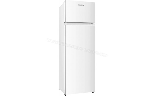 VEDETTE VFD235BREW - Vue 3/4 gauche