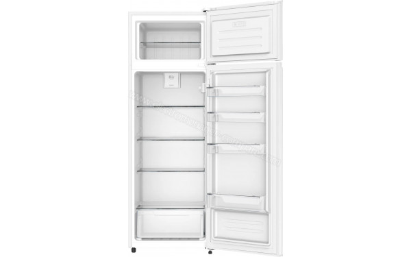 VEDETTE VFD235BREW - Vue de l'int&eacute;rieur