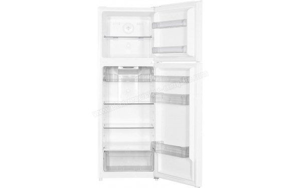 VEDETTE VFD330NFEW - Vue de l'int&eacute;rieur