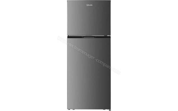 VEDETTE VFD415NFEX - Vue de face