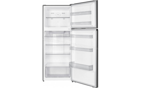 VEDETTE VFD415NFEX - Vue de l'int&eacute;rieur