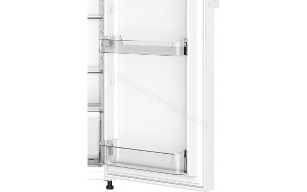 VEDETTE VFM335BREW - Balconnets