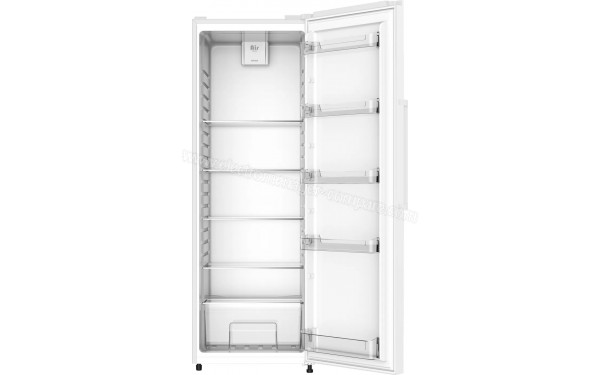 VEDETTE VFM335BREW - Vue de l'int&eacute;rieur