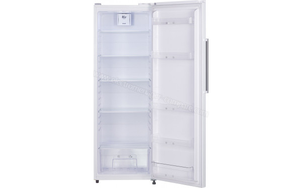 VEDETTE VFM335BRW - Vue de l'int&eacute;rieur