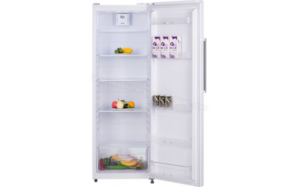 VEDETTE VFM335BRW - Vue de l'int&eacute;rieur