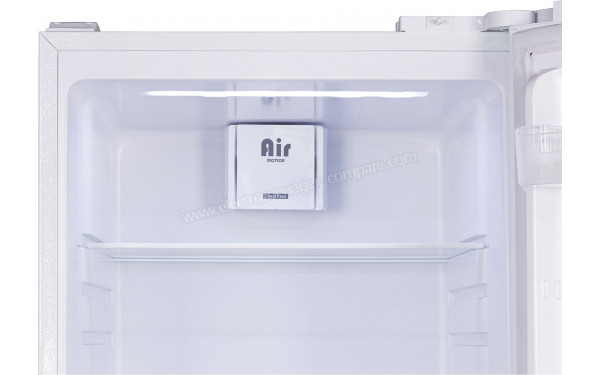 VEDETTE VFM335BRW - Air Motion