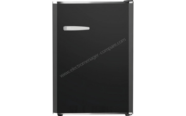 VEDETTE VRT108EB - Vue de face