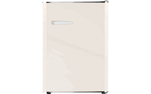 VEDETTE VRT108EC - Vue de face