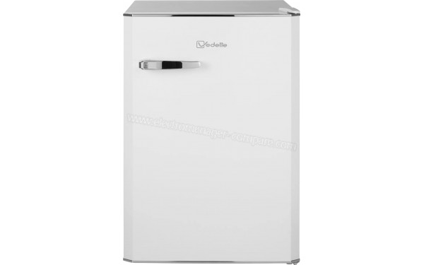 VEDETTE VRT108EW - Vue de face