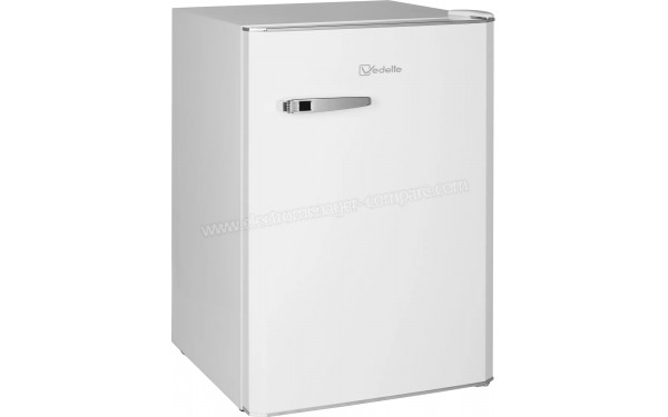 VEDETTE VRT108EW - Vue 3/4 gauche