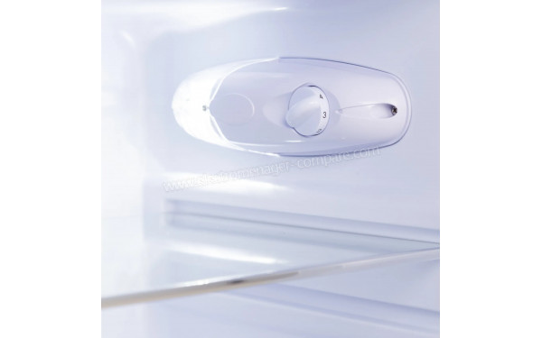 VEDETTE VRT108EW - Eclairage int&eacute;gr&eacute; de type LED