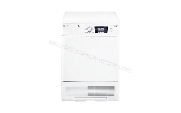 VEDETTE VSF9530 - Vue de face