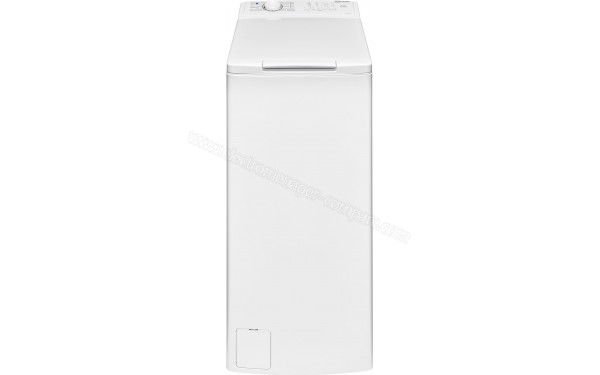 VEDETTE VT16026 - Vue de face