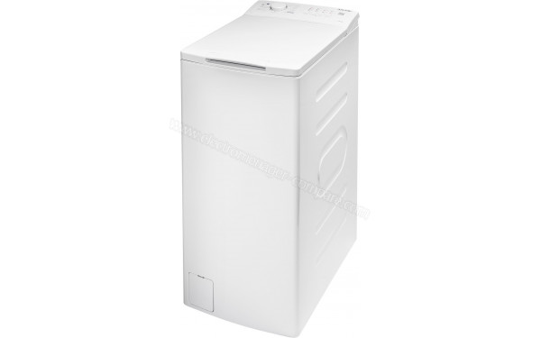 VEDETTE VT16026 - Vue 3/4 droite