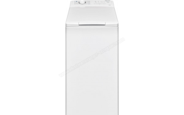 VEDETTE VT18036Q - Vue de face