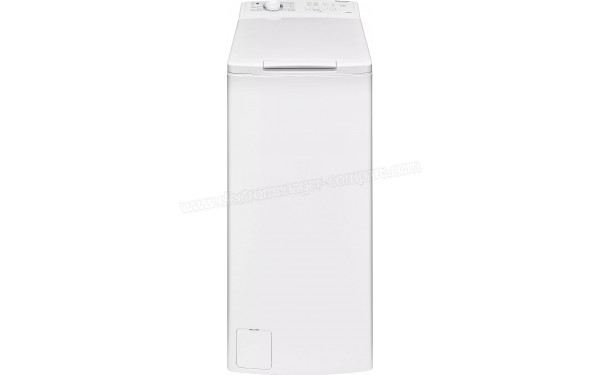 VEDETTE VT36026Q - Vue de face