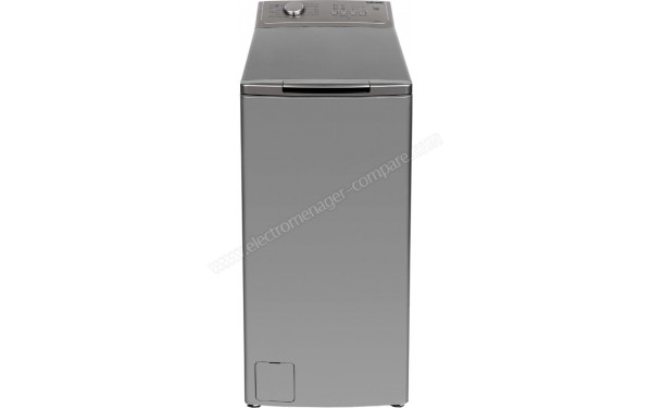 VEDETTE VT36026S - Vue de face