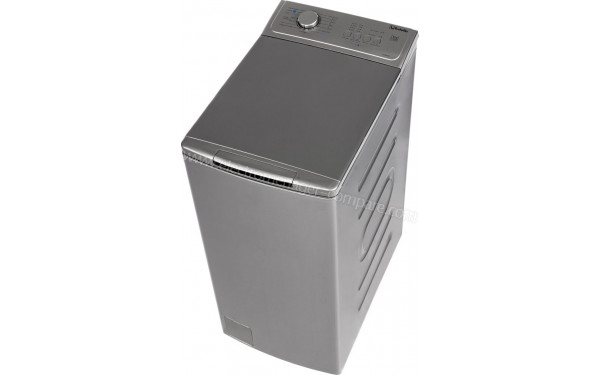 VEDETTE VT36026S - Vue du dessus