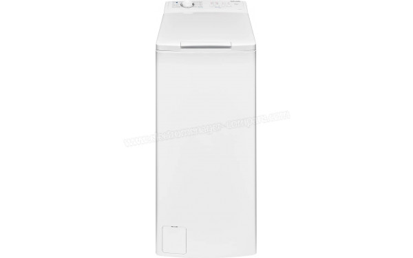 VEDETTE VT36526 - Vue de face