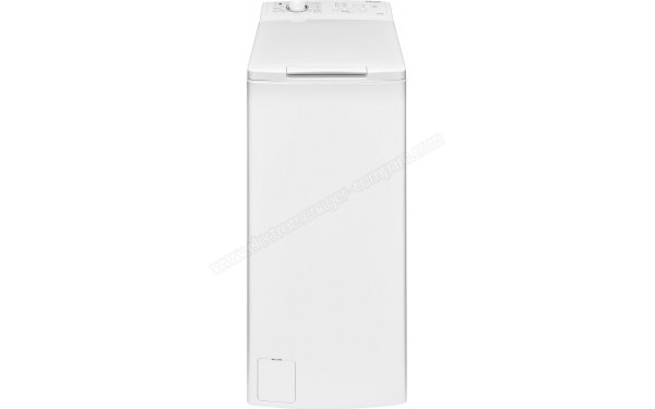 VEDETTE VT37026Q - Vue de face
