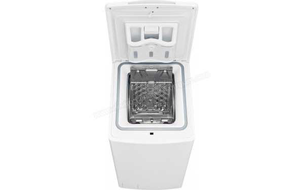 VEDETTE VT37026Q - Vue de l'int&eacute;rieur