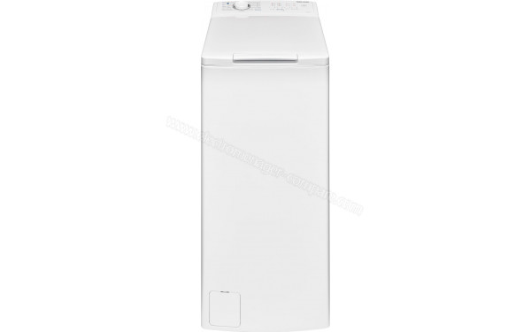 VEDETTE VTD36026 - Vue de face