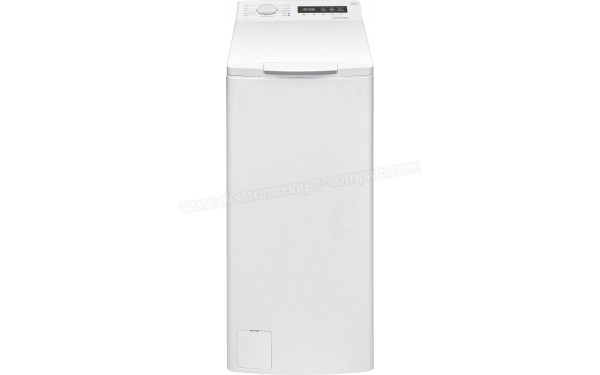 VEDETTE VTD36526Q - Vue de face