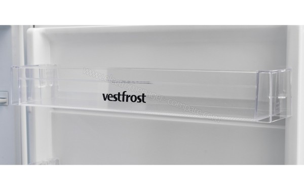 VESTFROST CIV237WHA++ - Balconnet (cr&eacute;dit : Darty)