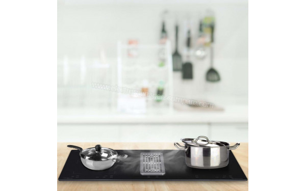 VIDAXL 51437 - Mise en situation