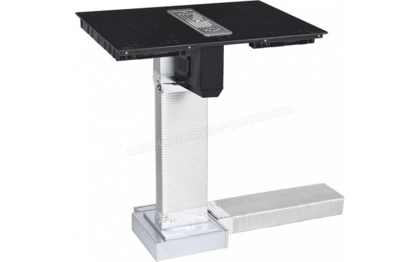 VIDAXL 51437 - Mise en situation