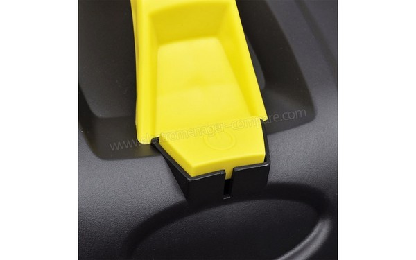 VIDAXL ASP1800IN - Bouton on / off