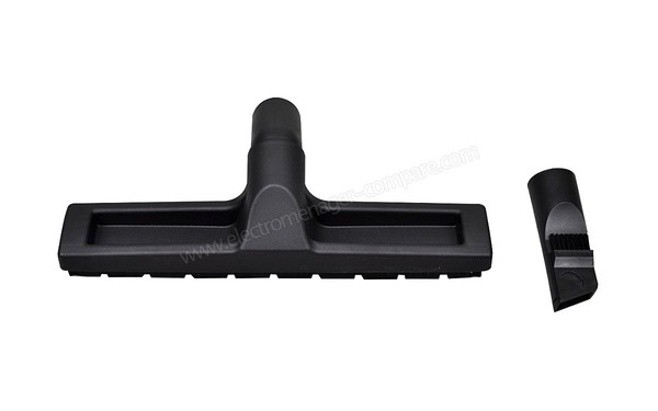 VIDAXL ASP1800IN - Accessoires
