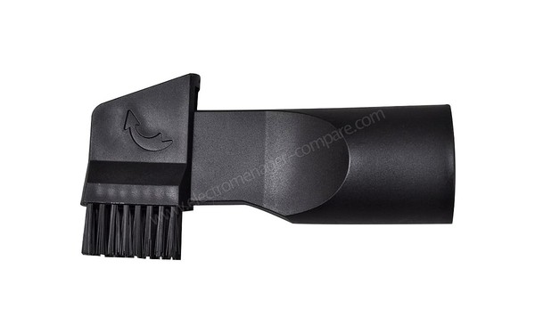 VIDAXL ASP1800IN - Accessoire 2en1