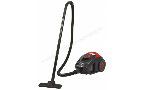 VIDAXL ASP700WNR - Vue 3/4 droite