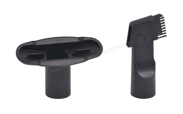 VIDAXL ASP700WNR - Accessoires