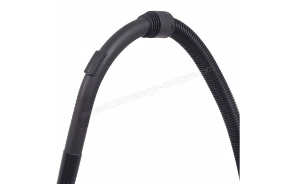 VIDAXL ASP700WNR - Tube
