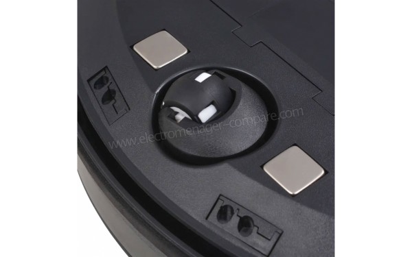 VIDAXL ASPROB4 - Roulette