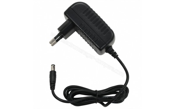 VIDAXL ASPROB4 - Prise jack