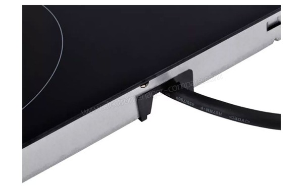 VIDAXL INDU4F7200 - C&acirc;ble