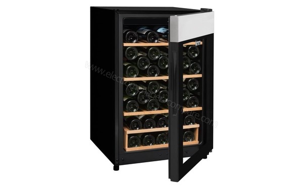 VIN SUR VIN VSV51 - Vue de l'int&eacute;rieur 1