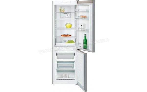 VIVA VCG36NNL30 - Vue de l'int&eacute;rieur