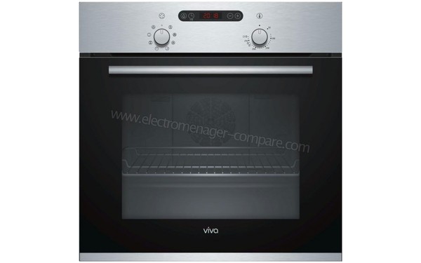 VIVA VH1ME0450 - Vue de face