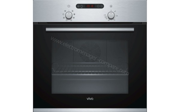 VIVA VH1ME1450 - Vue de face