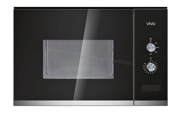 VIVA VVM16H1252 - Vue de face
