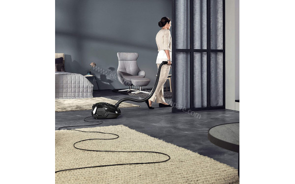 AEG VX7-2-OKO - Multi Room System