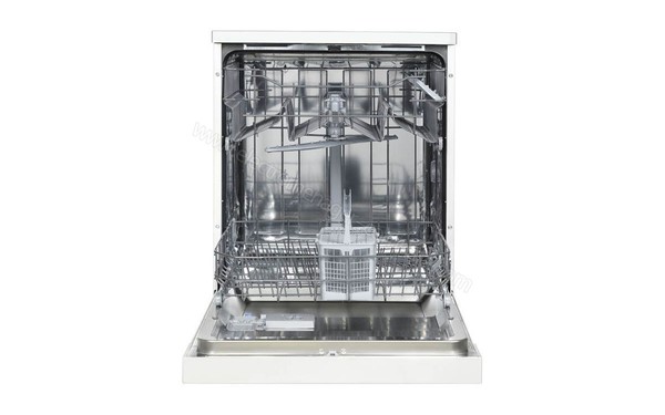 WALTHAM WLV1249++ - Vue de l'int&eacute;rieur