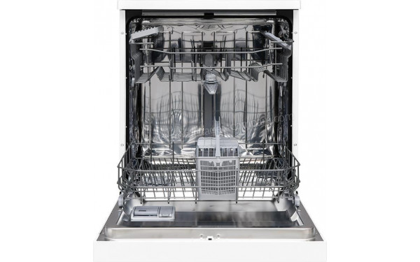 WALTHAM WLV14P44WHE 14S44W - Vue de l'int&eacute;rieur