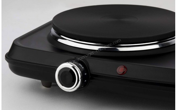 WEASY PLW225 - Zoom sur manette