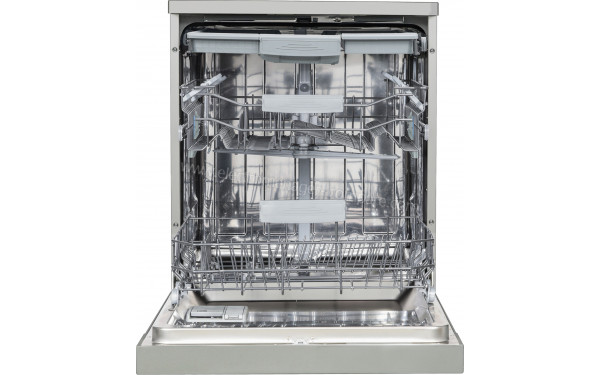 WESTLINE DWW1539INOX-20 - Vue de l'int&eacute;rieur