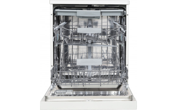 WESTLINE DWW1539WH-20 - Vue de l'int&eacute;rieur